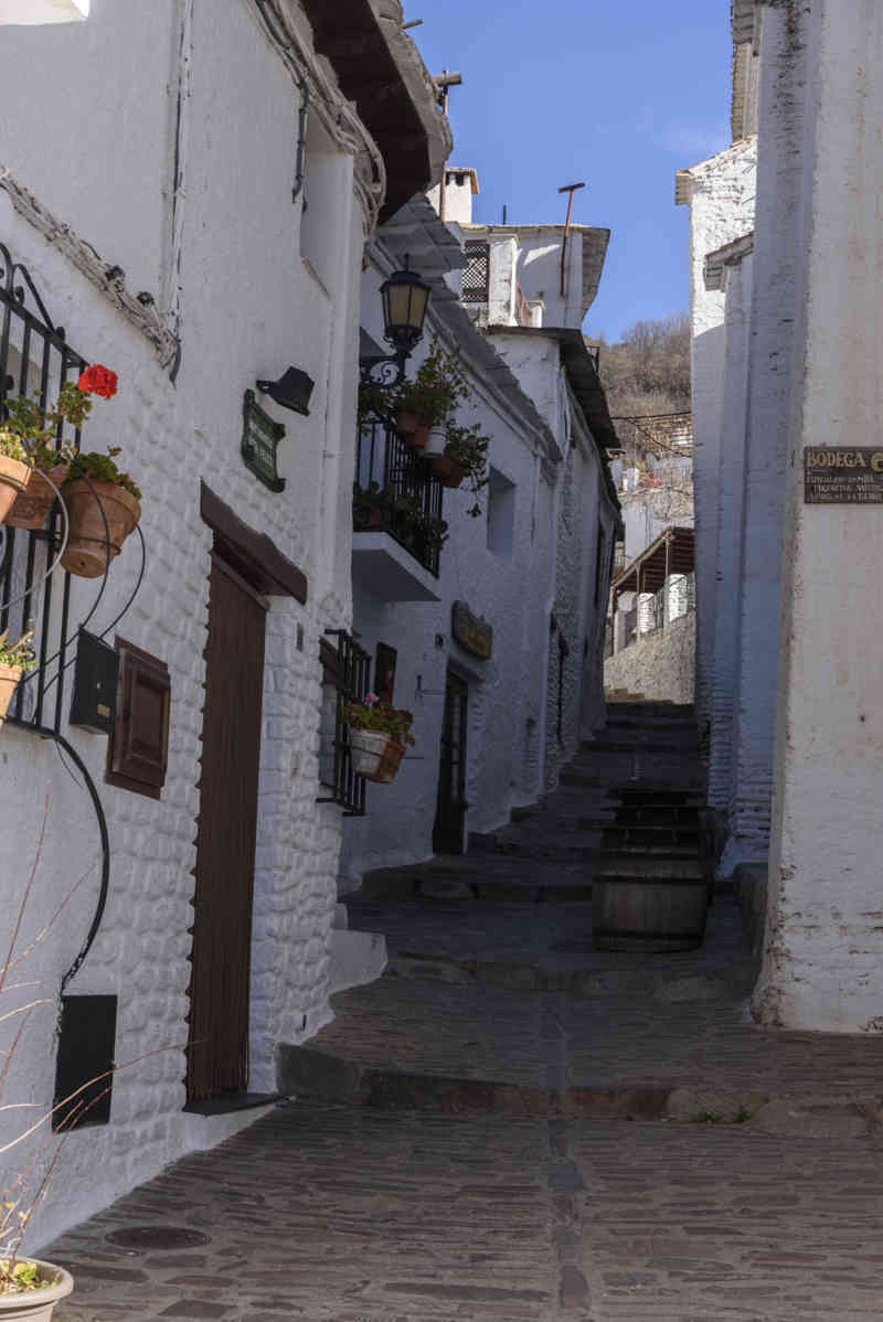 Granada - la Alpujarra 025 - Capileira.jpg